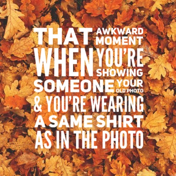 Free People Tops - 👇NEW TOPS ADDED👇 1HOUR FREE SHIPPING SITEWIDE FROM 11PST/2EST TODAY